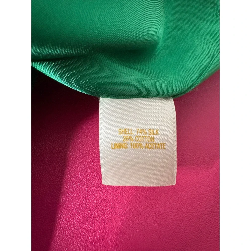 kate spade measurements pit
